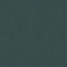 Eijffinger Wallpaper Plain Stripe 307321