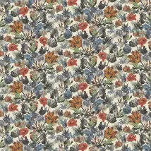 Eijffinger Wallpaper Blooms 358011