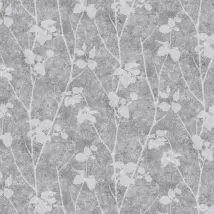 Graham & Brown Wallpaper Brutal Beauty 113940