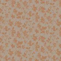 Graham & Brown Wallpaper Luna 113946