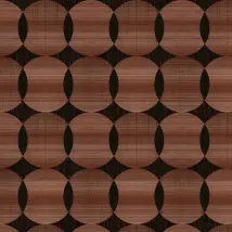 Graham & Brown Wallpaper Tramonto 113950