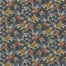 Eijffinger Wallpaper Blooms 358012