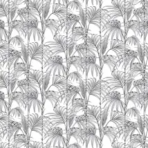 Julien Macdonald Wallpaper Honolulu 112084