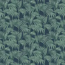 Julien Macdonald Wallpaper Honolulu 112086