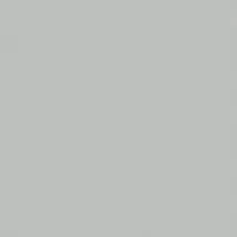 Julien Macdonald Wallpaper Disco Glitter 112087