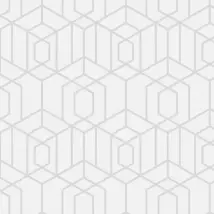 Julien Macdonald Wallpaper Disco Vogue 112091