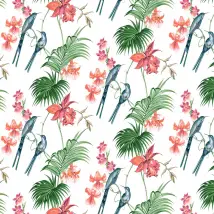 Julien Macdonald Wallpaper Utopia 112083