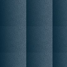 Julien Macdonald Wallpaper Disco Glitter 112089