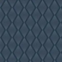 Julien Macdonald Wallpaper Chandelier 111782