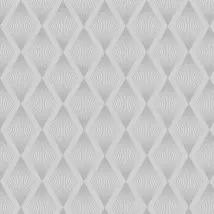 Julien Macdonald Wallpaper Chandelier 111783