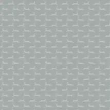 Jane Churchill Wallpaper March Hare J135W-08