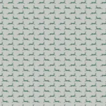 Jane Churchill Wallpaper March Hare J135W-11