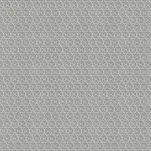 Jane Churchill Wallpaper Elphin J172W-06