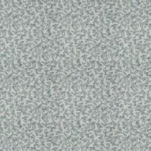 Jane Churchill Wallpaper Windsong J176W-03