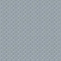 Jane Churchill Wallpaper Pemba J177W-03