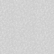 Jane Churchill Wallpaper Ines J178W-02