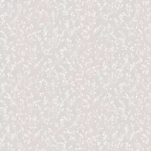 Jane Churchill Wallpaper Ines J178W-03