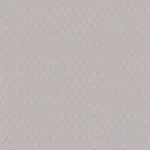 Jane Churchill Wallpaper Rowan J179W-03