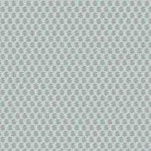 Jane Churchill Wallpaper Rowan J179W-07