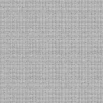 Contour Anti-bacterial Wallpaper Spectrum Mosaic 112649