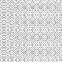 Contour Anti-bacterial Wallpaper Grecian 112648