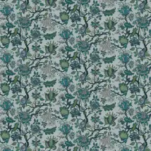 Wear The Walls Wallpaper Eden EDTB894152