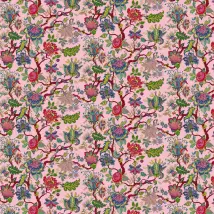 Wear The Walls Wallpaper Eden EDRP894152