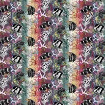 Wear The Walls Wallpaper Neptune NERA894152