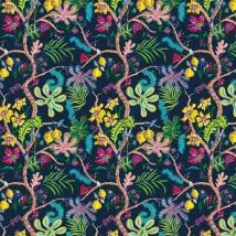 Wear The Walls Wallpaper Ophelia OPFN894152