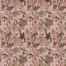 Wear The Walls Wallpaper Ophelia OPBP894152