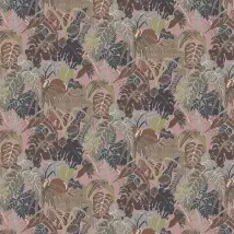 Wear The Walls Wallpaper Serendipity SEBP894152