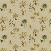 Wear The Walls Wallpaper Solitude SOSD894152