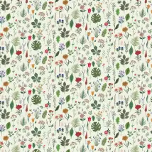 Wear The Walls Wallpaper Sonder SRLW894152