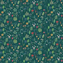 Wear The Walls Wallpaper Sonder SRTL894152