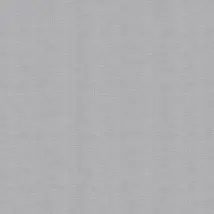 Superfresco Easy Wallpaper Crocodile Effect 32-662