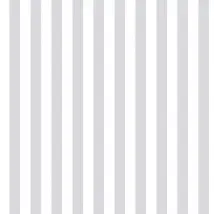 Kids @ Home Wallpaper Stripe 100100