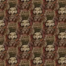 Rebel Walls Wallpaper Aquila R17482