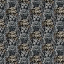 Rebel Walls Wallpaper Aquila R17483