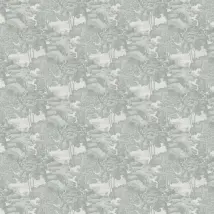 Rebel Walls Wallpaper Saint Sebastian R17534