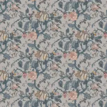 Rebel Walls Wallpaper Carnaby R17562