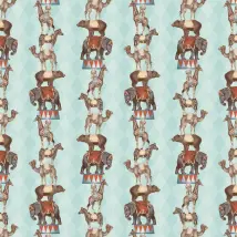 SketchTwenty 3 Wallpaper Barnum DYW0004