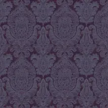 SketchTwenty 3 Wallpaper Raffles DYW0023