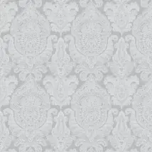 SketchTwenty 3 Wallpaper Raffles DYW0026