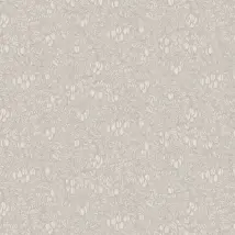 Sandberg Wallpaper Emrik 839-31