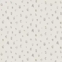 Sandberg Wallpaper Maja 841-11