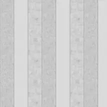 Superfresco Wallpaper Milan Stripe  106517