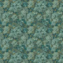 Sidney Paul & Co Wallpaper Wildwood SPCJO9/02