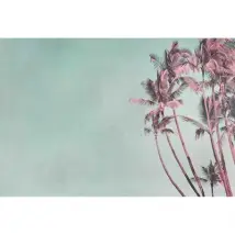 ARTist Mural Tropical Breeze 119769