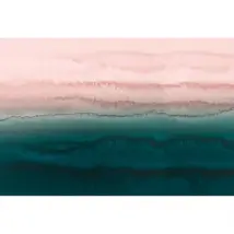 ARTist Mural Within the Tide 119857