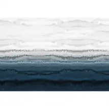 ARTist Mural Within the Tide 119861